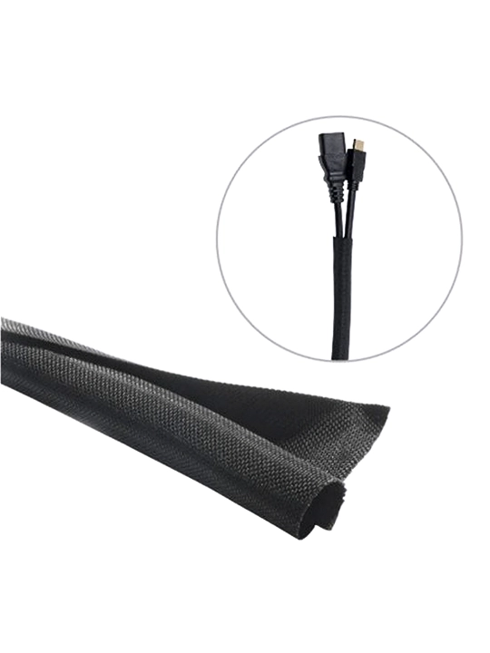 Кабельный рукав Lumivida CABLE SOCK