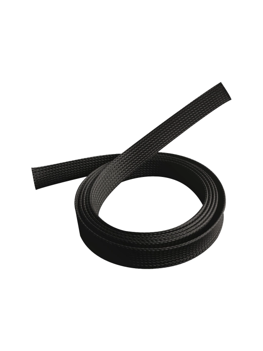 Кабельный рукав Lumivida CABLE SOCK
