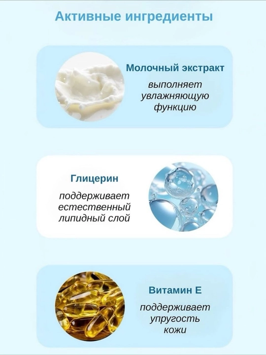 Carich Увлажняющий гель для душа, 1 кг