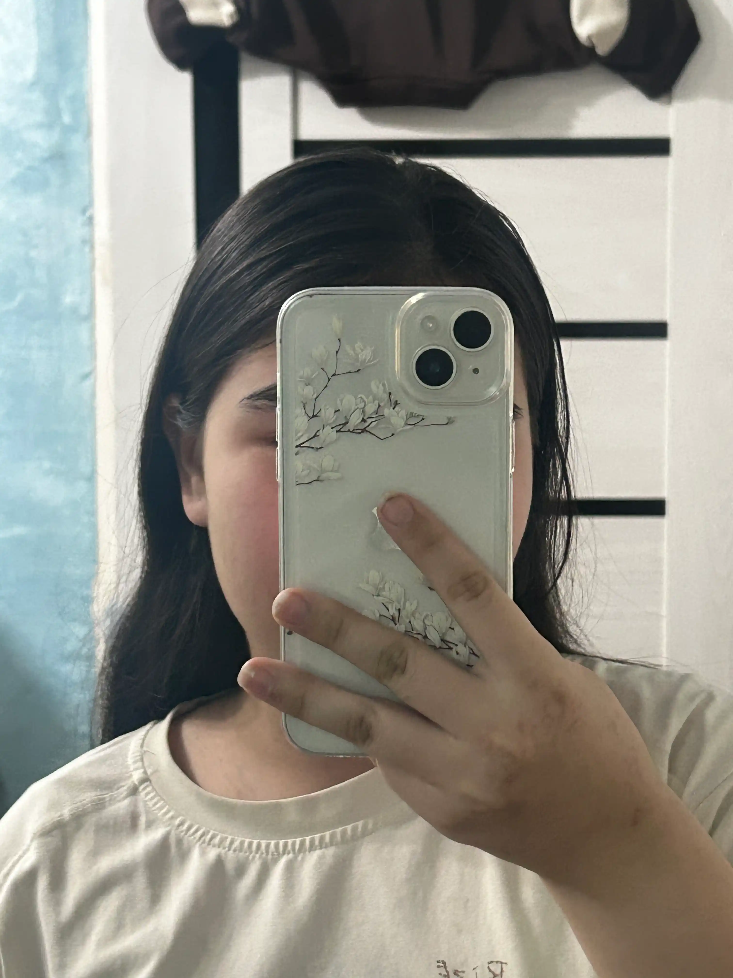 Чехол на iPhone 7, 8, SE, XR, XS, 11, 12, 13, 14, 15, 16, 17, 18, Pro, Max, Plus