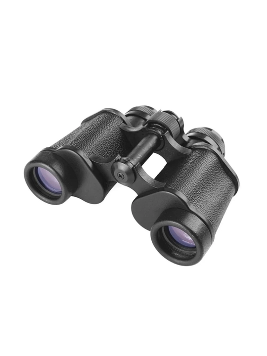 Бинокль Baigish 8x30