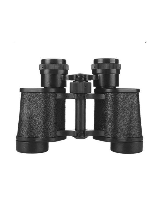 Бинокль Baigish 8x30