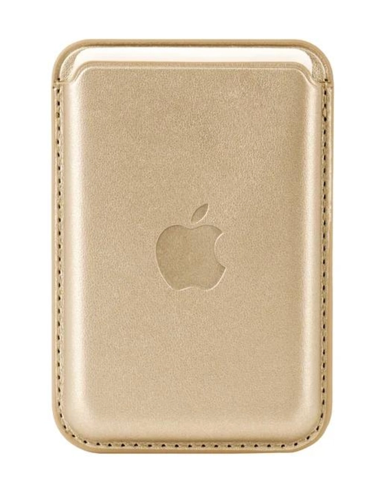 Magnitli cardxolder Iphone 12 dan boshlab, animatsiya bilan