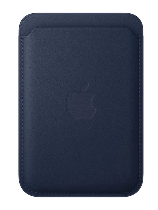 Magnitli cardxolder Iphone 12 dan boshlab, animatsiya bilan