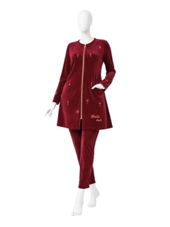 Bordo