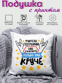 Приглушённый хаки