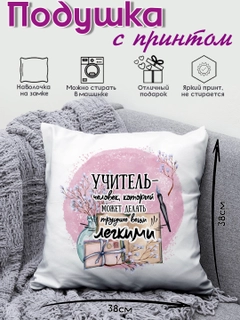 Сиреневый