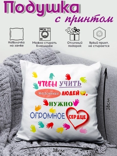 Хаки