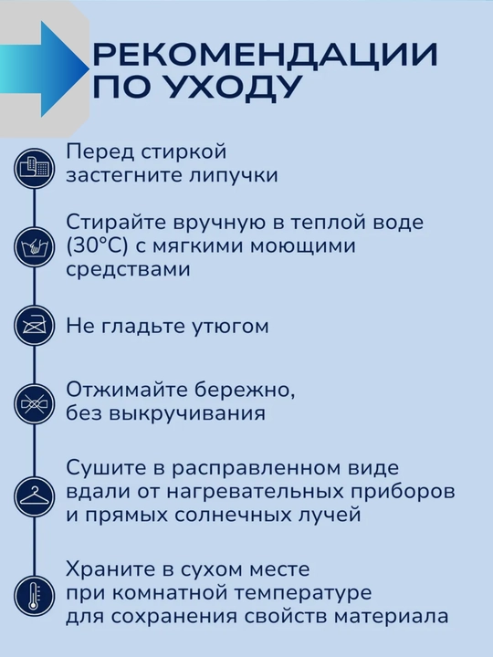Universal 3 tasi 1 da bandaj, homiladorlik va tug‘ruqdan keyin, qorin tortuvchi, qomatni tiklash
