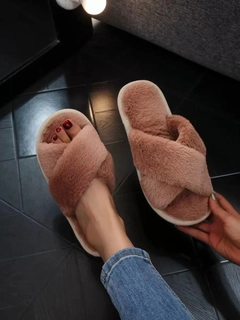Карамельный