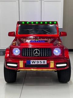 Бордовый