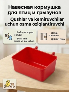 Qizil