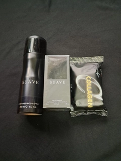 Rang-barang