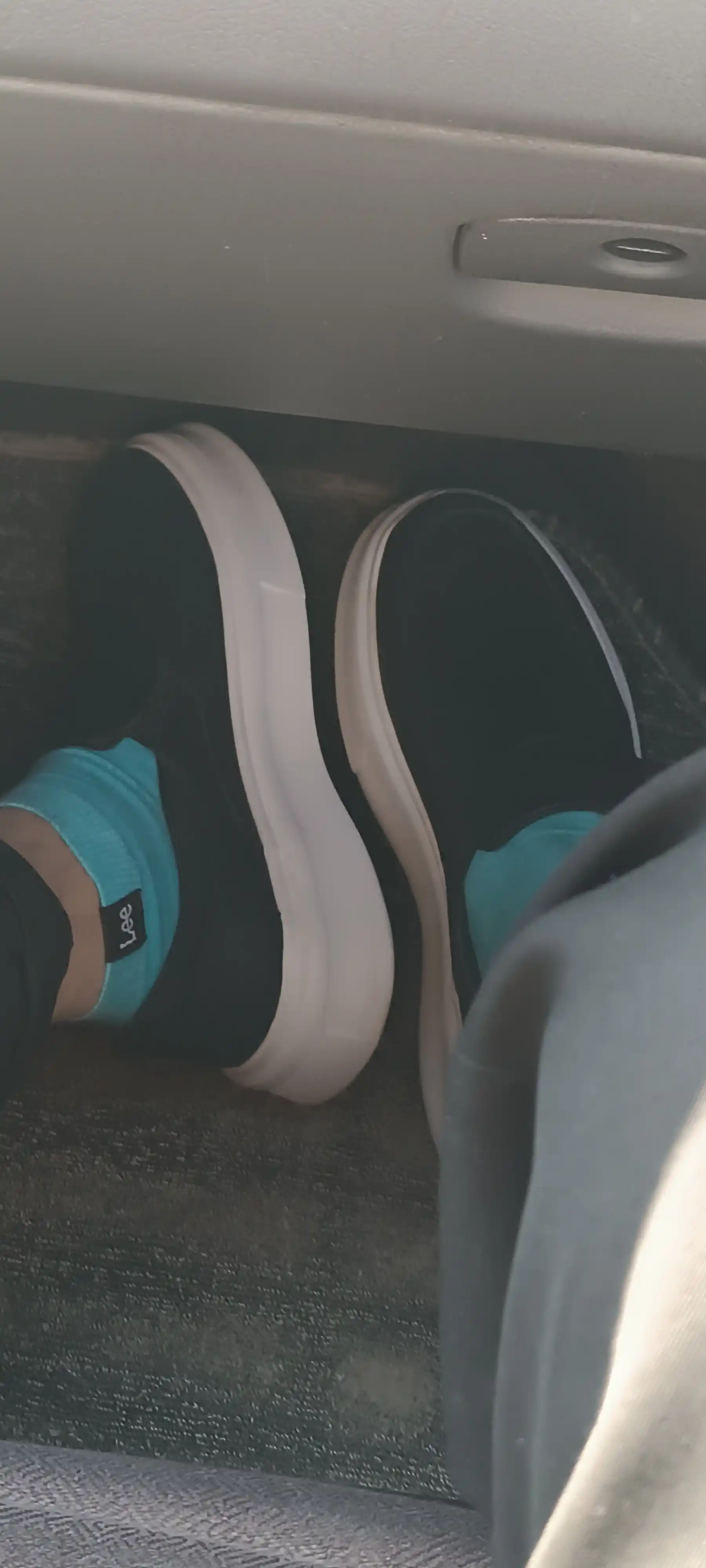 Erkaklar va ayollar uchun sliponlar, eko material, 39-43