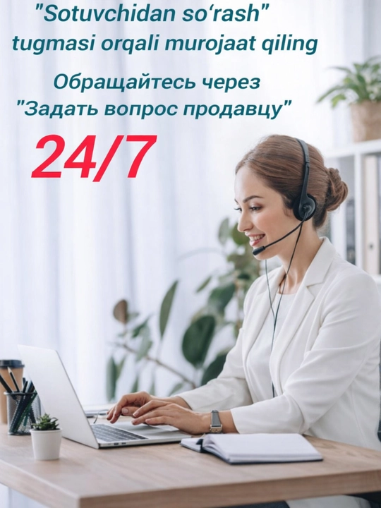 Пудра-загуститель для волос Toppik, 27.5 г, для мужчин и женшин