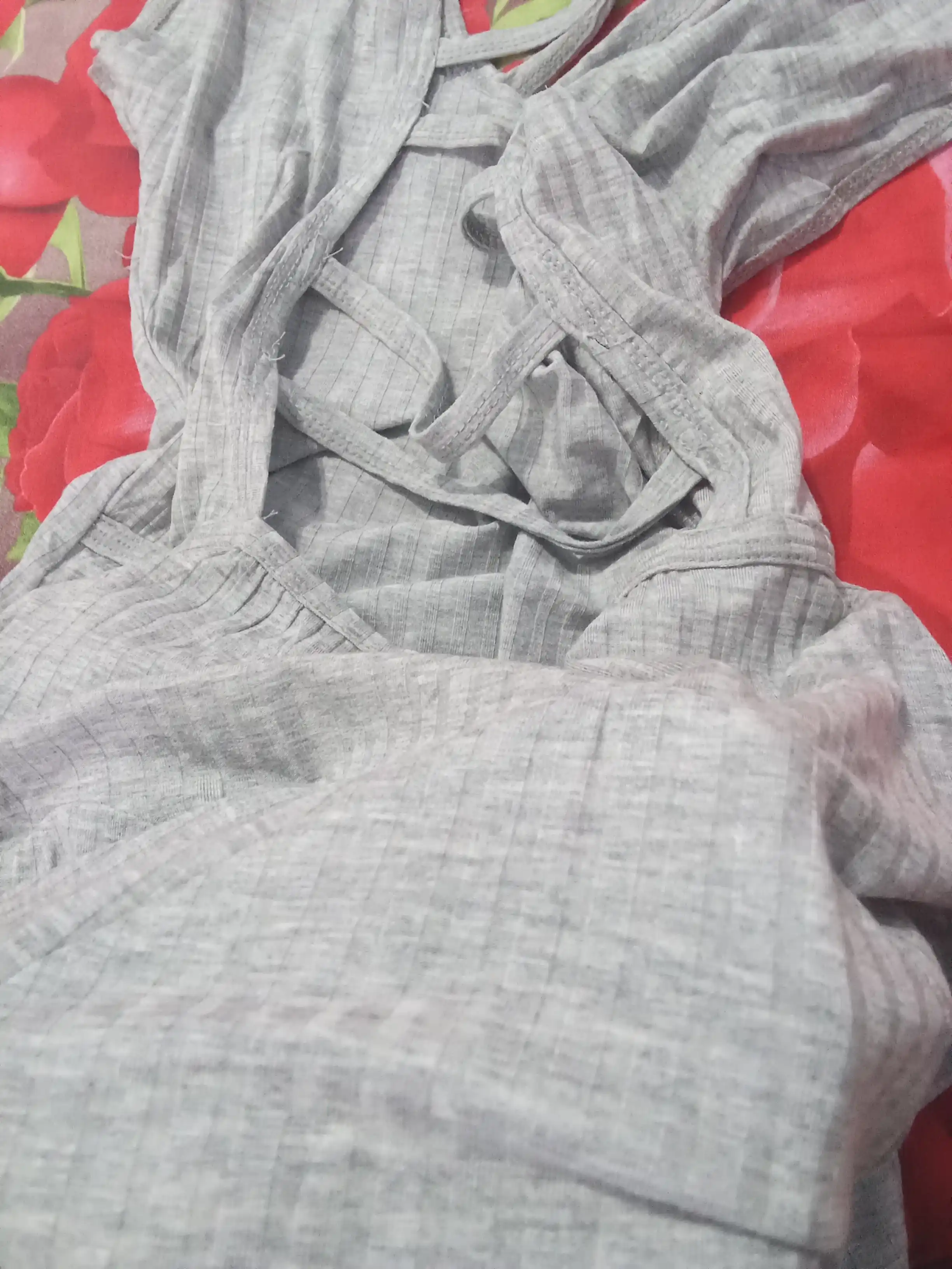 Ayollar kechki penyuar, xb matoli