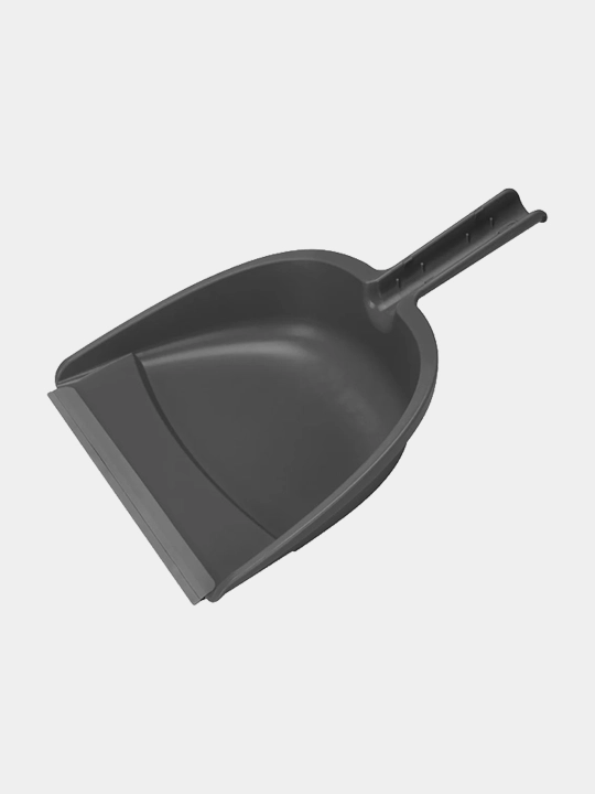 Xokandoz (to‘q kulrang) BYTPLAST 431510315 1 dona 12x1 - 