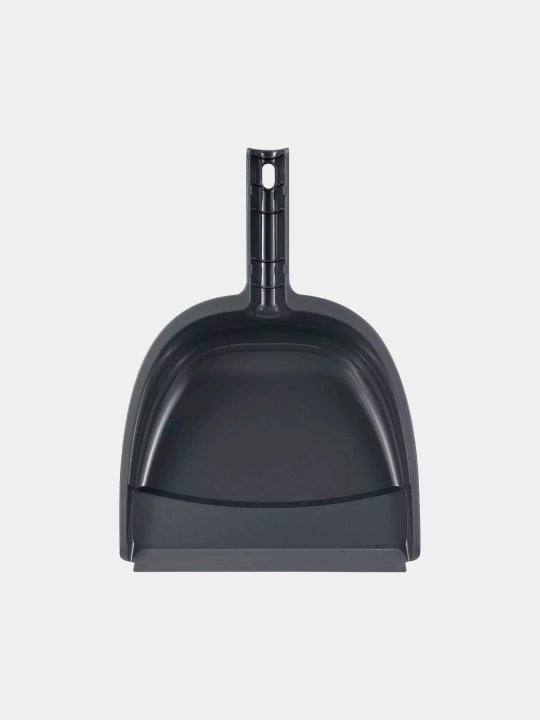 Xokandoz (to‘q kulrang) BYTPLAST 431510315 1 dona 12x1