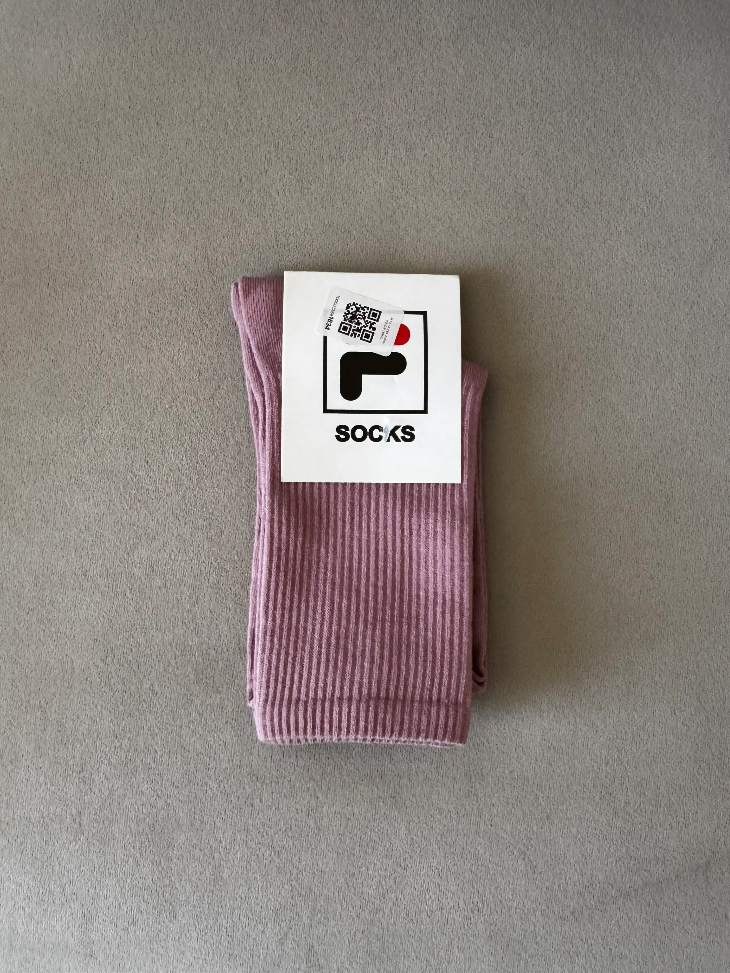 Paypoqlar erkaklar va ayollar uchun "Bek Max", uzun, sport, bahorgi, 36-41