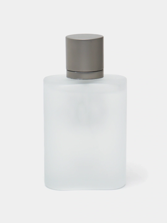 Parfyumlangan suv Giorgio Armani Acqua Di Gio, Pour Homme, 100 ml