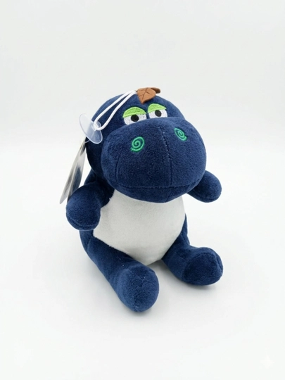 Мягкая игрушка - отличный подарок — UNIVIS-TOYS-ИНДИГО