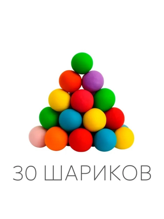 Игрушки для кошек