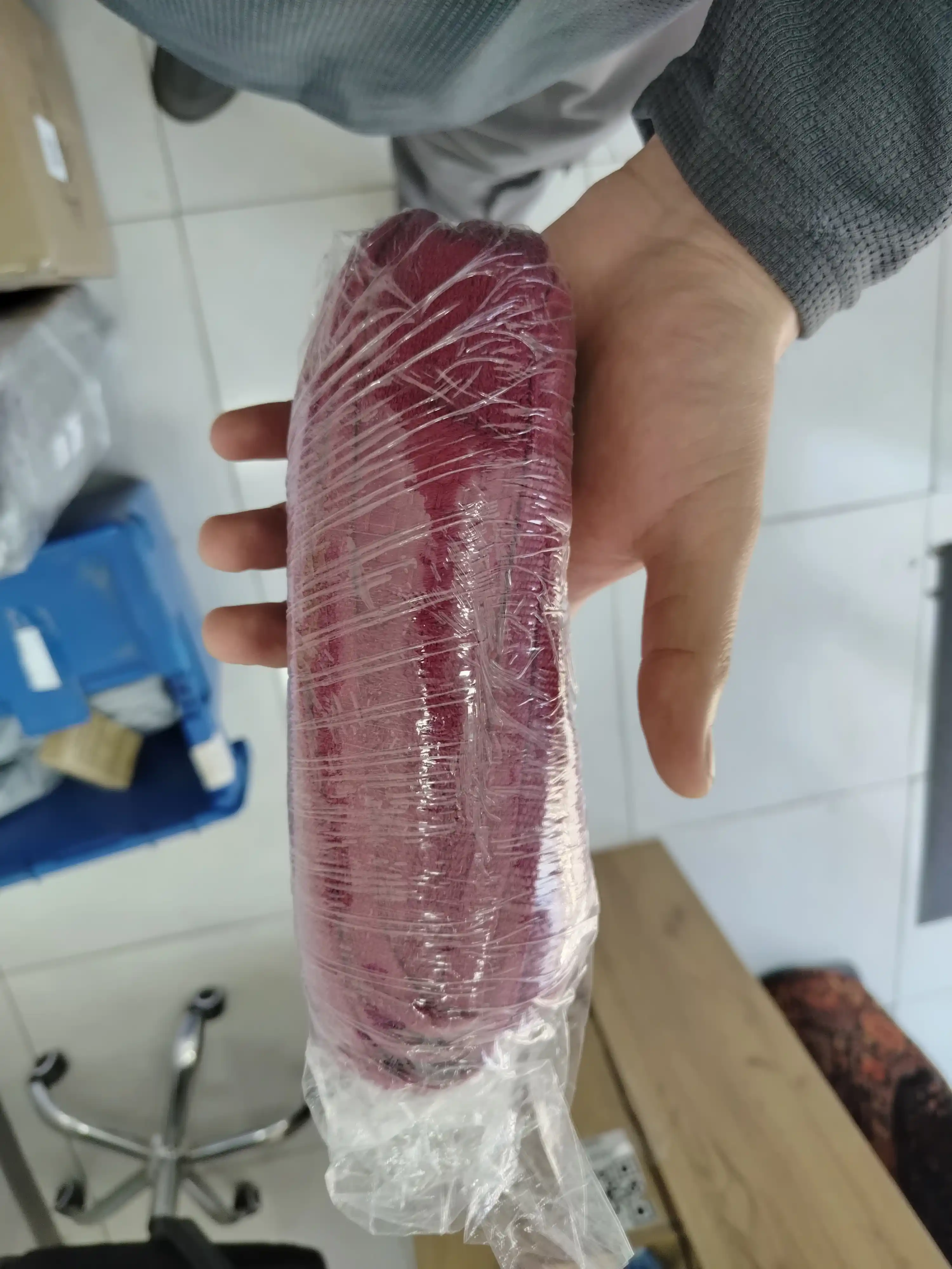Полотенце махровое банное, для лица, пляжные хлопок набор 2 шт и 1 шт