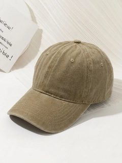 Sargʻish