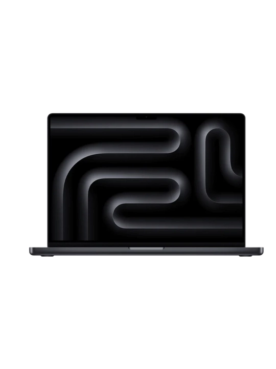 Ноутбук Apple MacBook Pro 14-inch M5 24GB/1TB - 