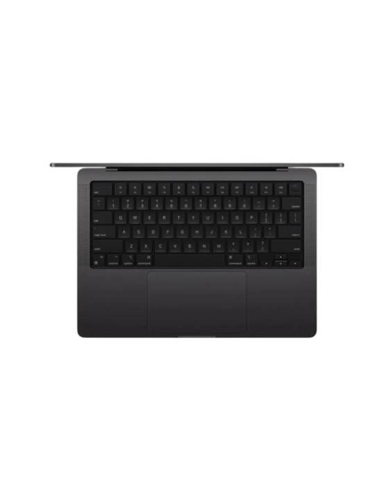 Ноутбук Apple MacBook Pro 14-inch M5 24GB/1TB