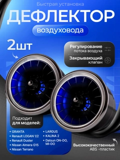 Бежевый