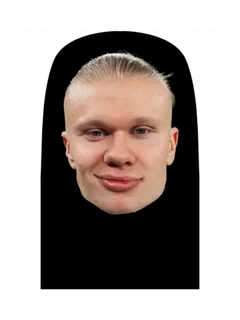 Бронзовый