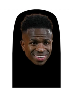 Карамельный
