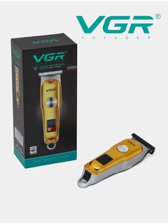 Sariq