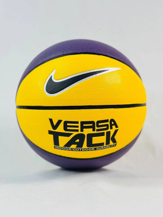 Баскетбольный мяч Versa Tack, 7 размер - 