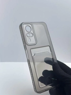 Qora