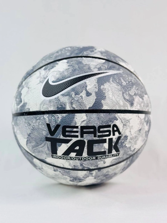 Баскетбольный мяч Versa Tack, 7 размер - 
