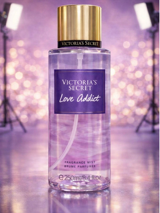 Tana uchun sprey Vectori Secrett, 250 ml