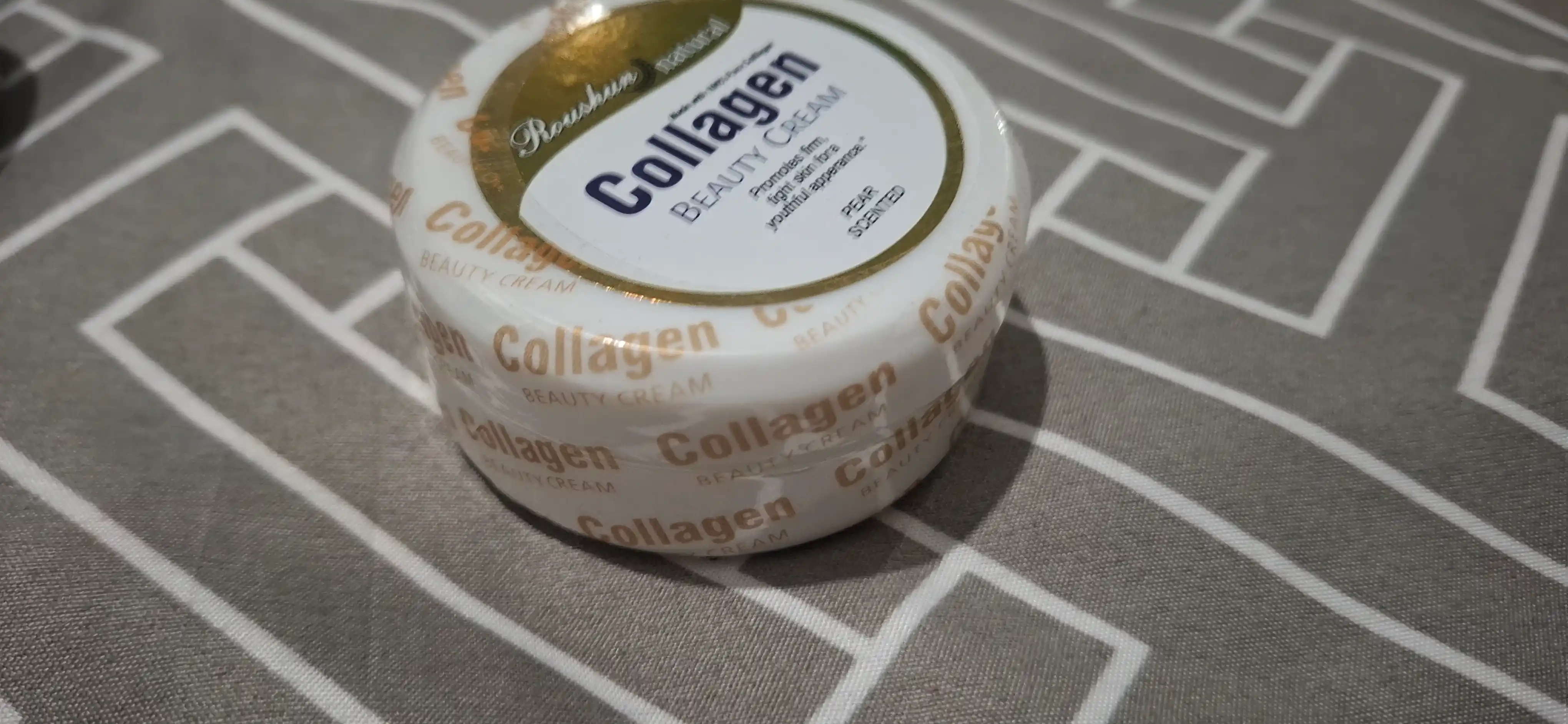 Collegen крем для лица, очищающий крем для лица, крем для сухой кожи