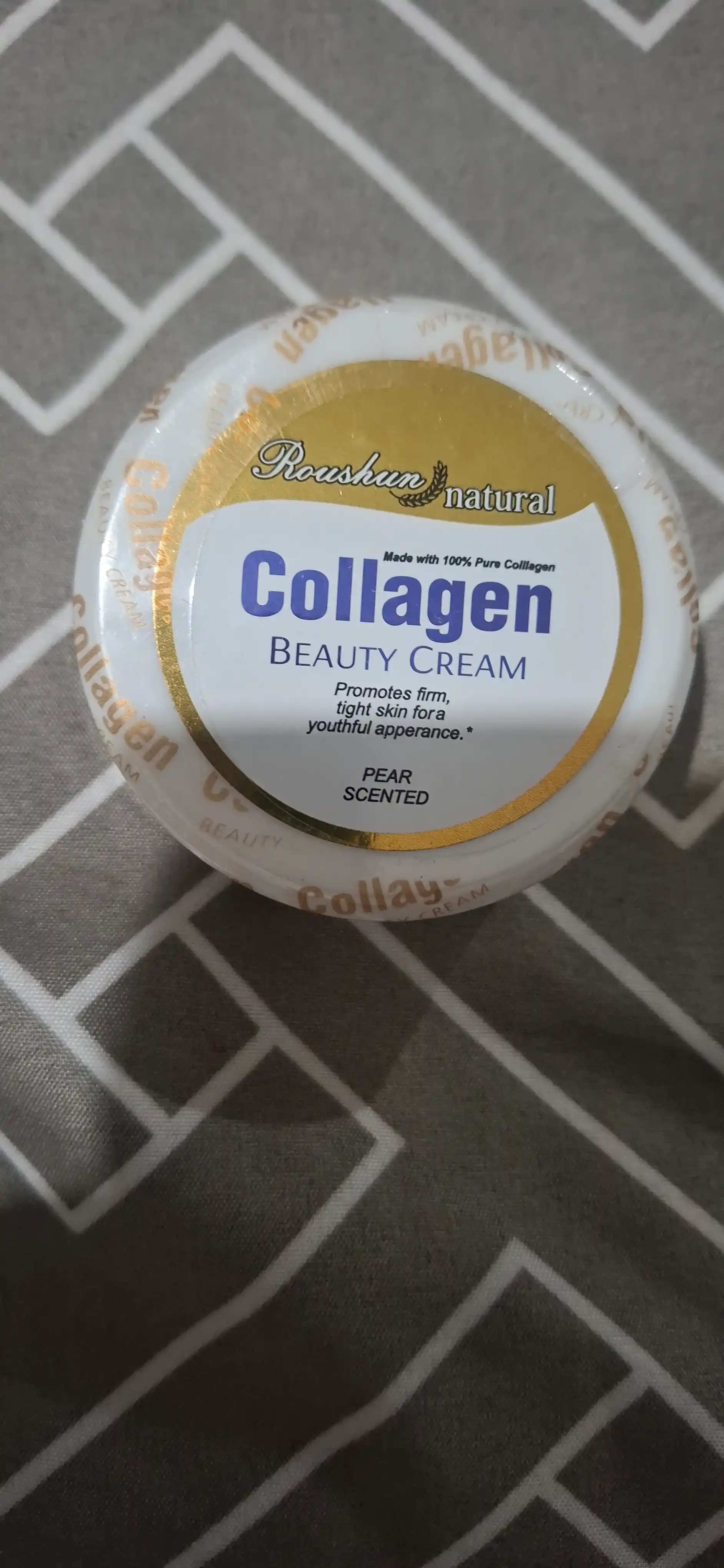 Collegen крем для лица, очищающий крем для лица, крем для сухой кожи