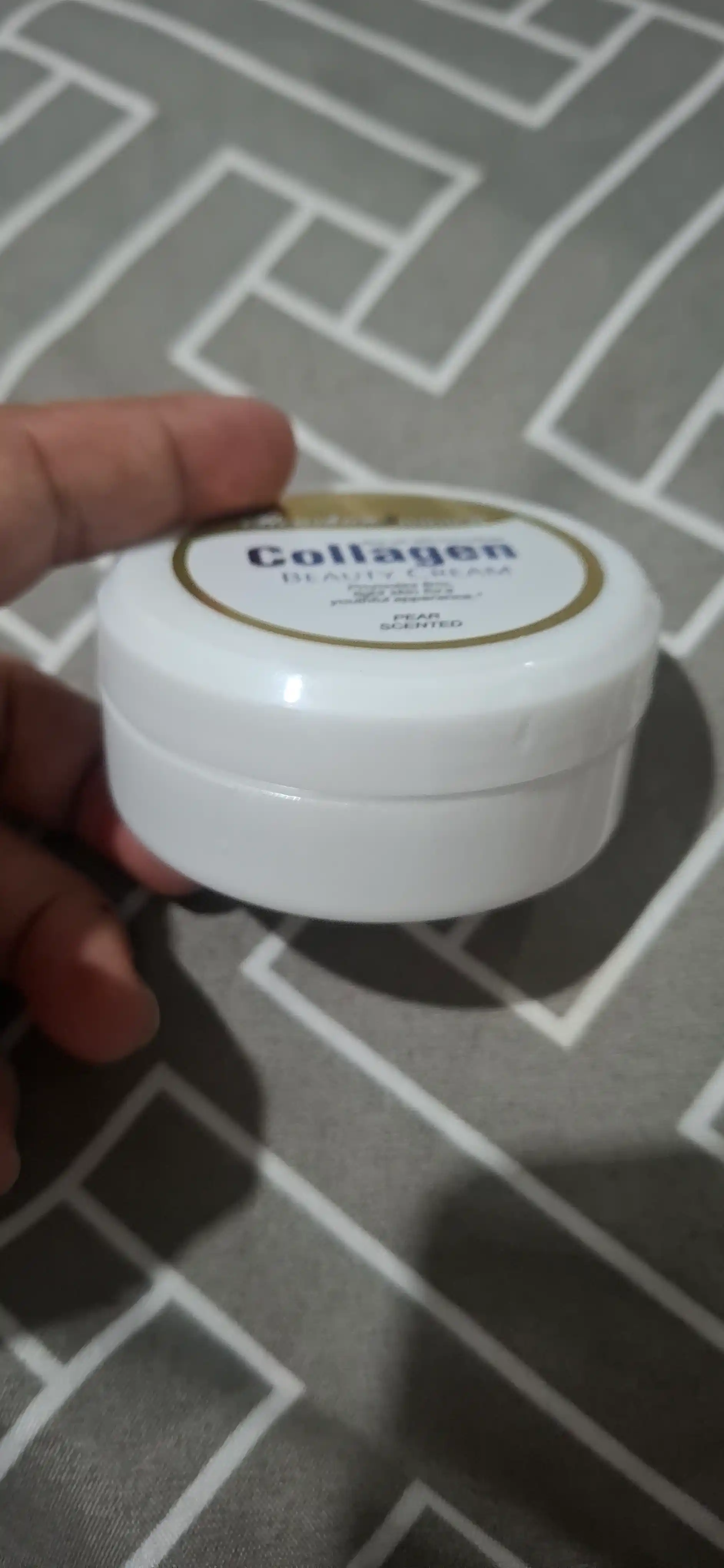Collegen крем для лица, очищающий крем для лица, крем для сухой кожи