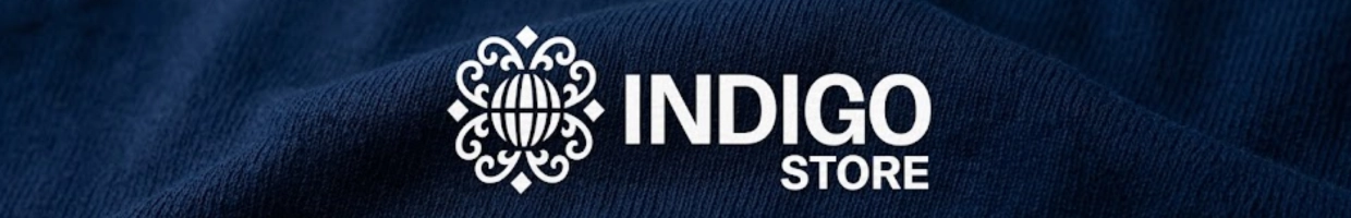IndigoStoreUz