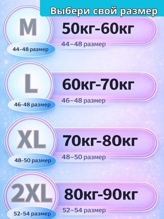 3v1 universal bandaj - homiladorlik va tug‘ruqdan keyingi davrda ayollar uchun qo‘llab-quvvatlash