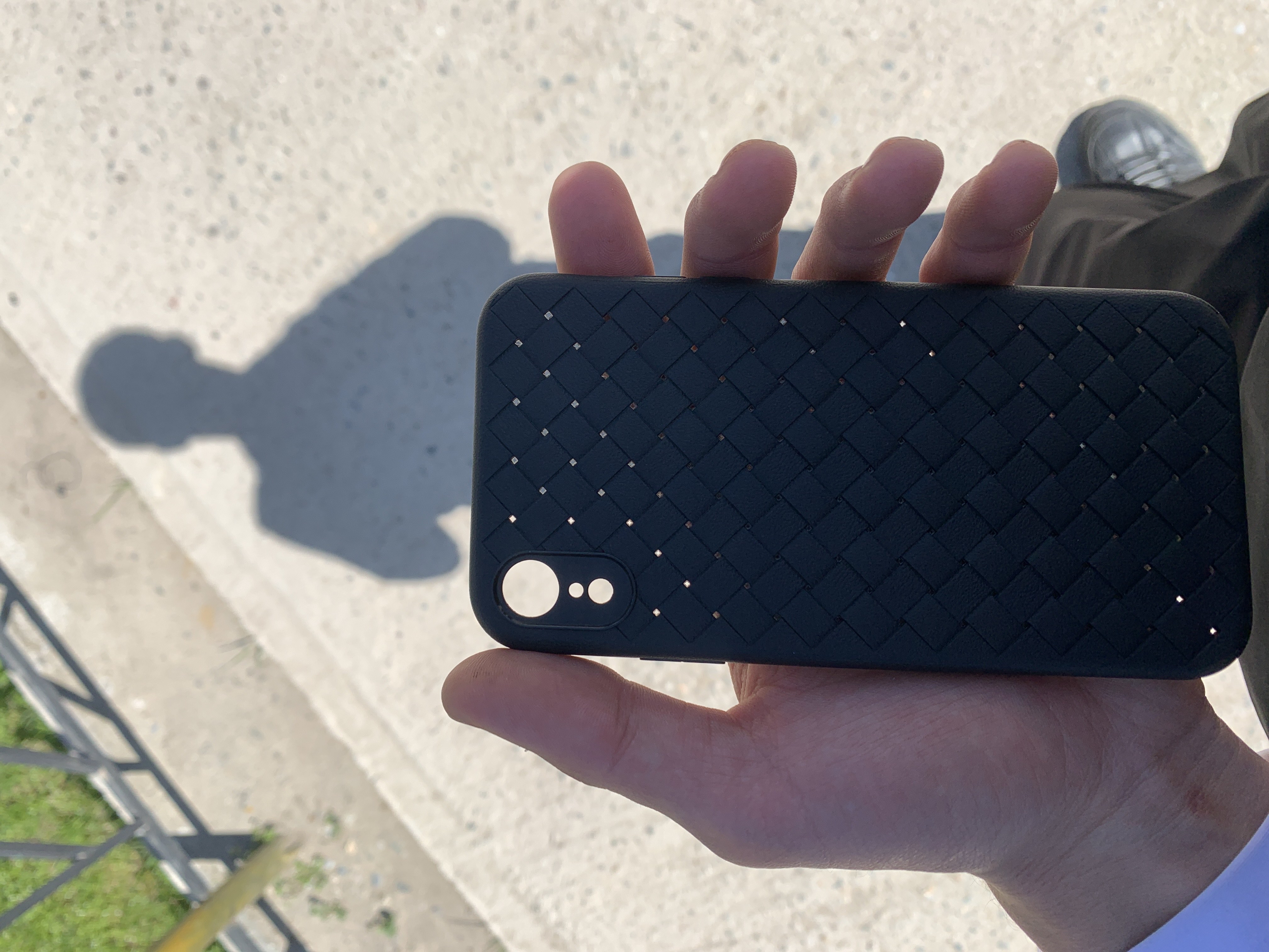 Чехол для iPhone 16, 15, 14, 13, 12, 11, Xs, X, 7, 8, Pro, Max, Plus, SE
