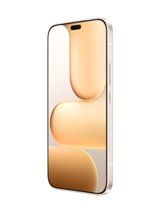 Cмартфон Honor 600 Lite 5G — 108 Мп, АКБ 6520 мАч, 256 ГБ, AMOLED 120 Гц