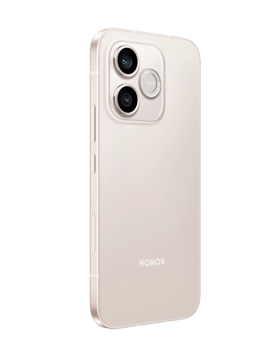Cмартфон Honor 600 Lite 5G — 108 Мп, АКБ 6520 мАч, 256 ГБ, AMOLED 120 Гц