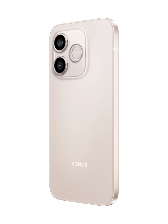 Cмартфон Honor 600 Lite 5G — 108 Мп, АКБ 6520 мАч, 256 ГБ, AMOLED 120 Гц