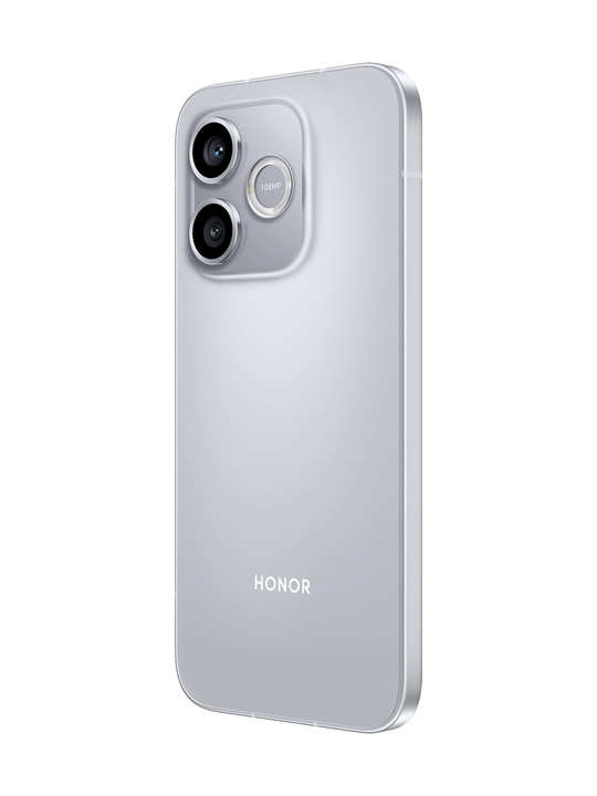 Cмартфон Honor 600 Lite 5G — 108 Мп, АКБ 6520 мАч, 256 ГБ, AMOLED 120 Гц