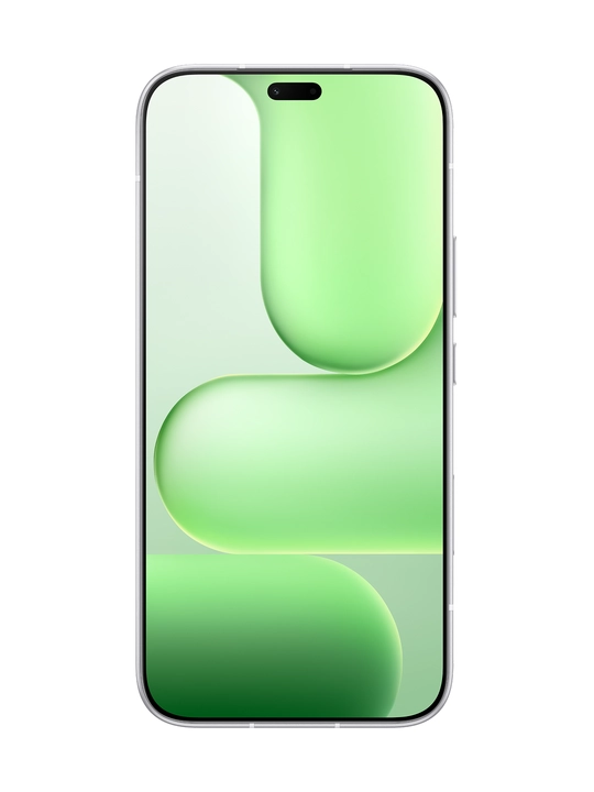 Cмартфон Honor 600 Lite 5G — 108 Мп, АКБ 6520 мАч, 256 ГБ, AMOLED 120 Гц