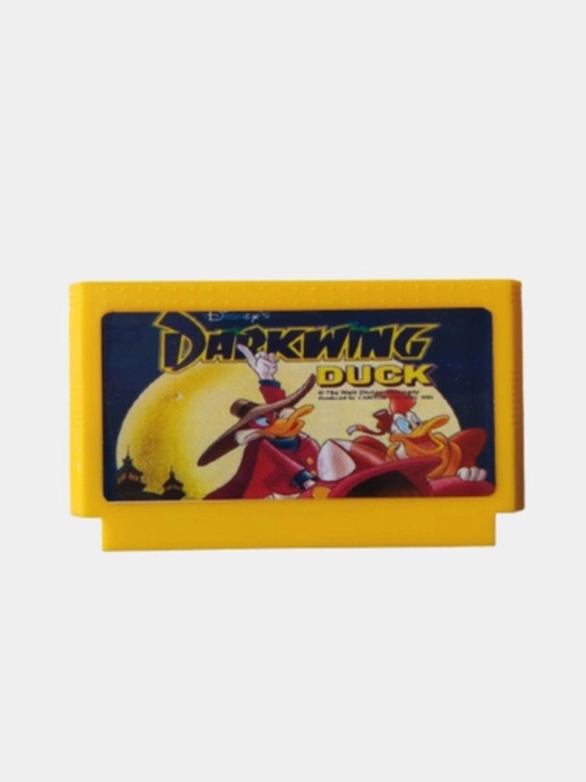 Dendy 8 bit kartrij, Dendi o‘yin kasetasi, retro o‘yinlar NES
